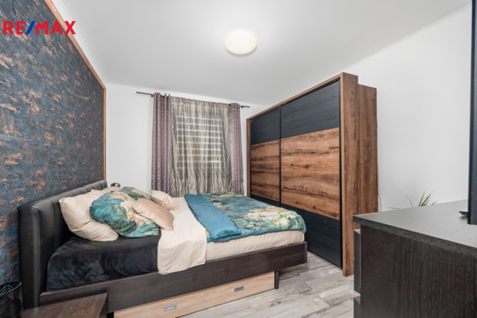 3073091.jpg 3073091.jpg