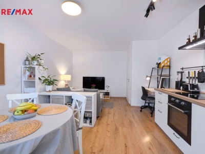REMAX Delux REMAX Delux