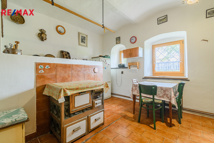 2652572.jpg 2652572.jpg