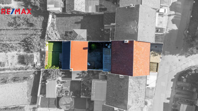 Prodej penzionu, 271 m2, Zaječí - obrázek 4