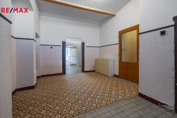 2952793.jpg 2952793.jpg