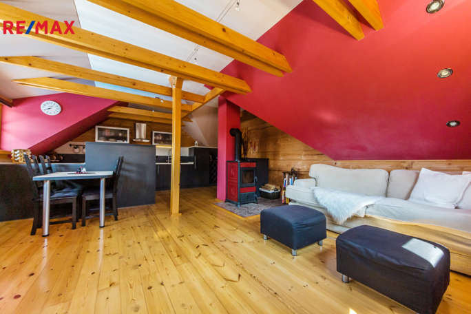 Realitní makléř Brno