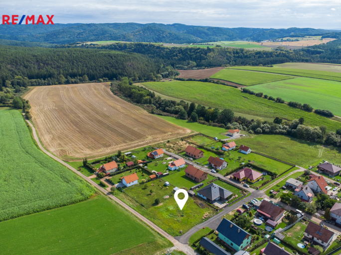 REMAX Delux REMAX Delux