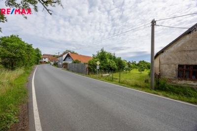 2997486.jpg 2997486.jpg