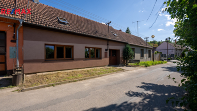 Rašovice