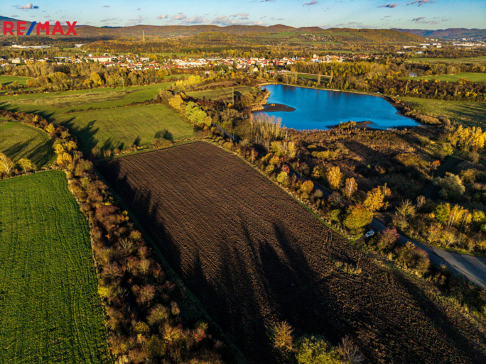 Práce v realitách Brno Práce v realitách Brno