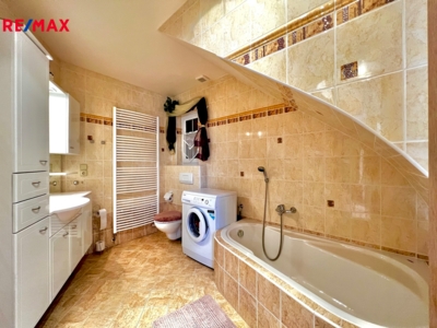 2964489.jpg 2964489.jpg