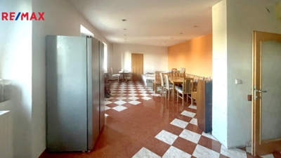 Realitní kancelář Brno Realitní kancelář Brno