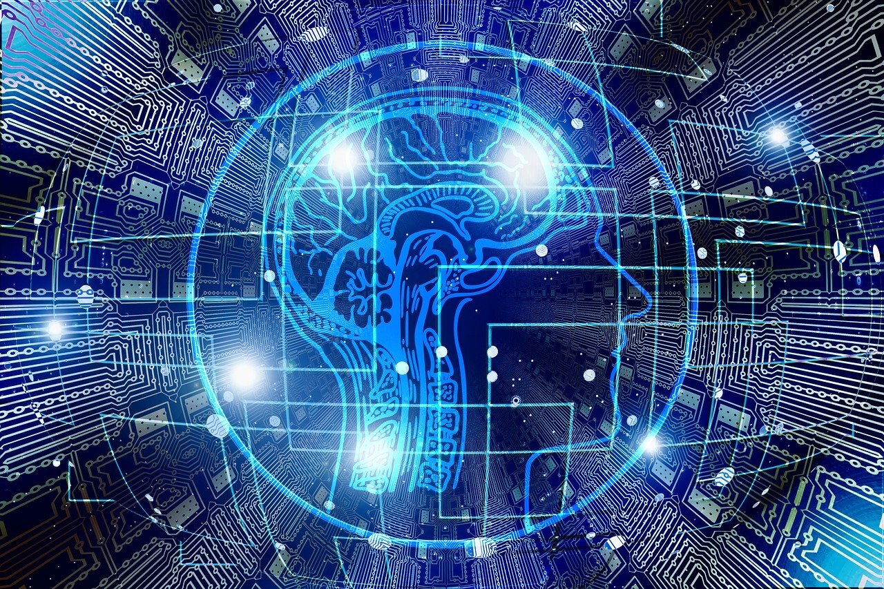 Díky technologiím se v současné době prodává nejvíce nemovitostí přes RK v historii