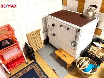 Prodej nemovitostí Brno Prodej nemovitostí Brno