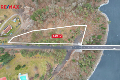 REMAX Delux REMAX Delux