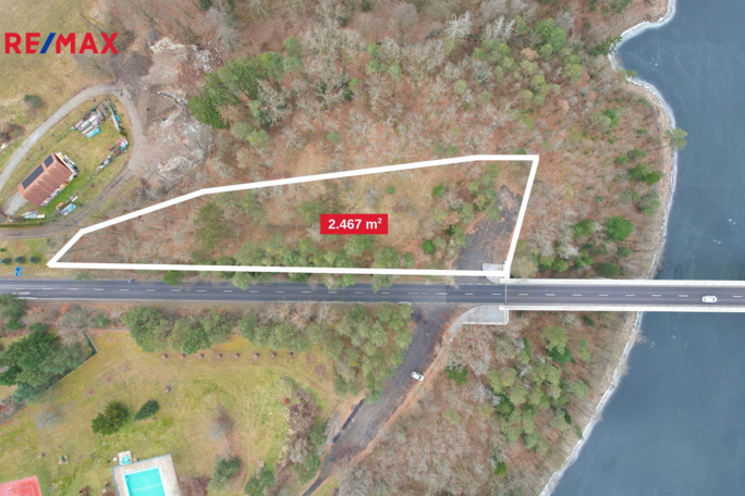 REMAX Delux REMAX Delux