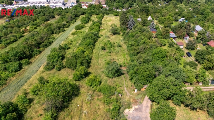 Realitní kancelář Brno