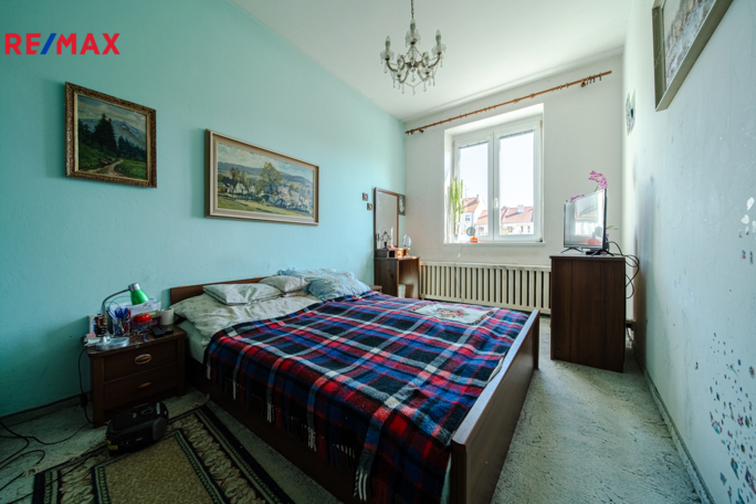 Prodej rodinného domu, 175 m2, Brno - obrázek 20