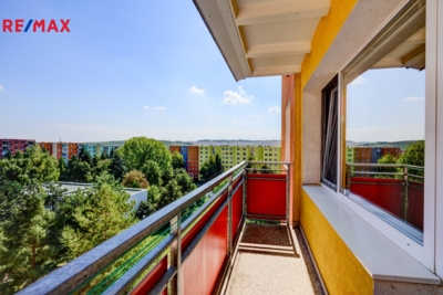 Brno