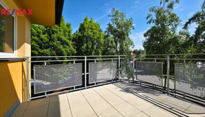 2786297.jpg 2786297.jpg