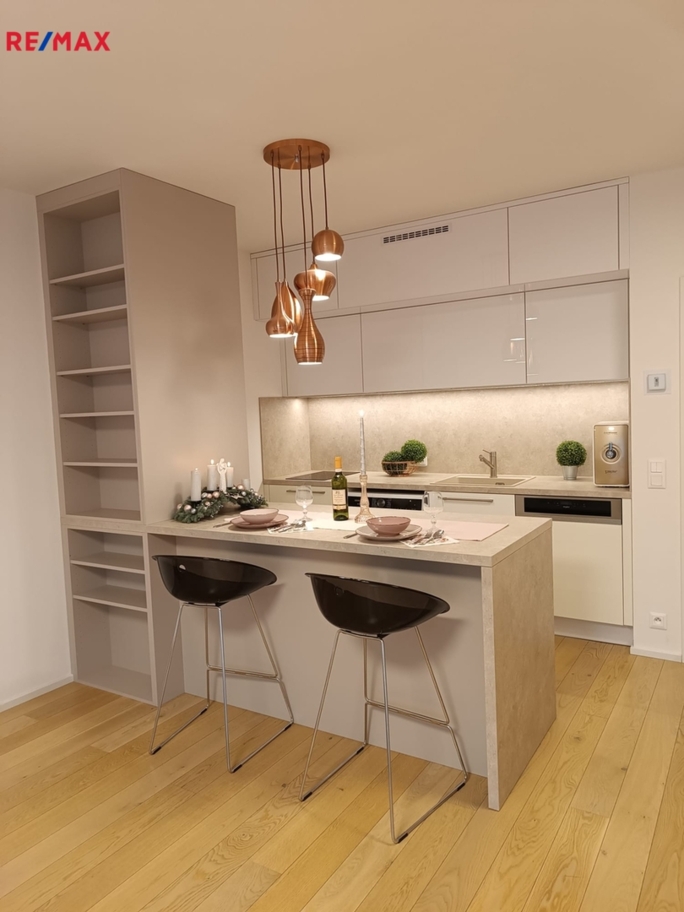 Realitní kancelář Brno