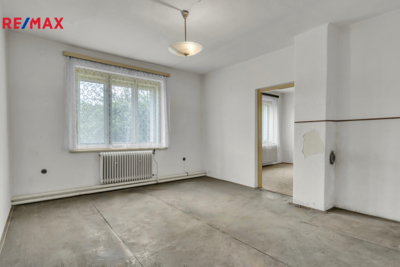 2821198.jpg 2821198.jpg