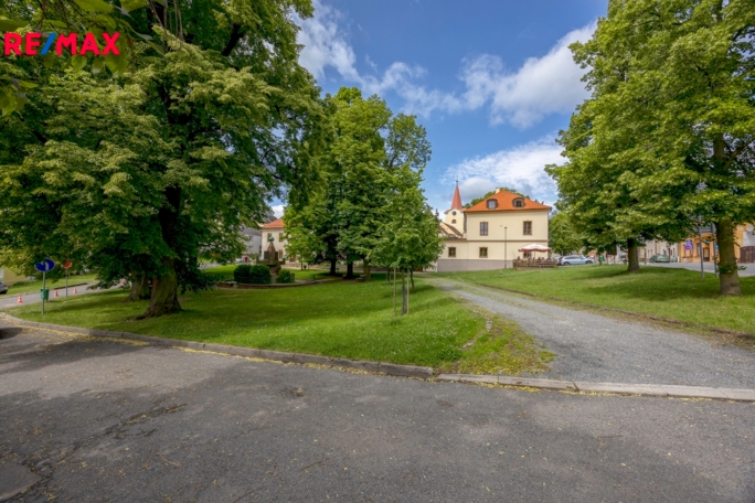 2997500.jpg 2997500.jpg