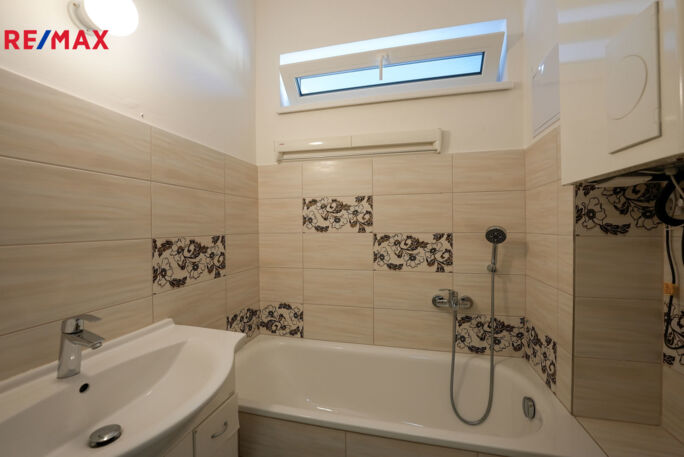 Prodej bytu 3+1, 66 m2, Brno - obrázek 23