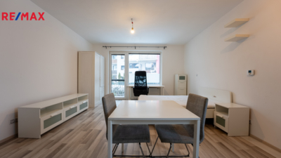 Realitní makléř Brno