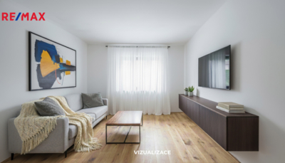 Práce v realitách Brno Práce v realitách Brno