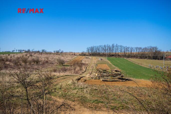 Realitní kancelář Brno