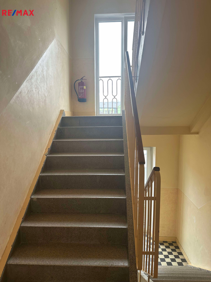 Prodej bytu 2+1, 60 m2, Karlovy Vary - obrázek 6