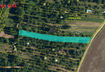 REMAX Delux REMAX Delux