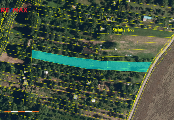 REMAX Delux REMAX Delux