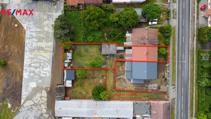 2824678.jpg 2824678.jpg