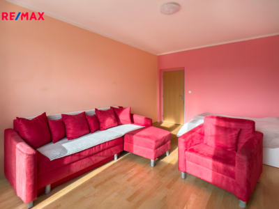 REMAX Brno REMAX Brno