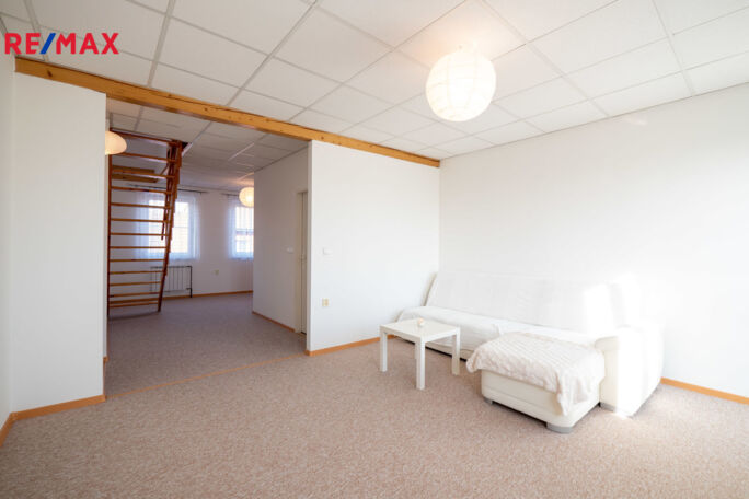 Prodej rodinného domu, 166 m2, Brno - obrázek 14