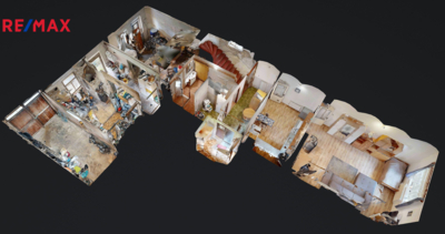 2816679.jpg 2816679.jpg