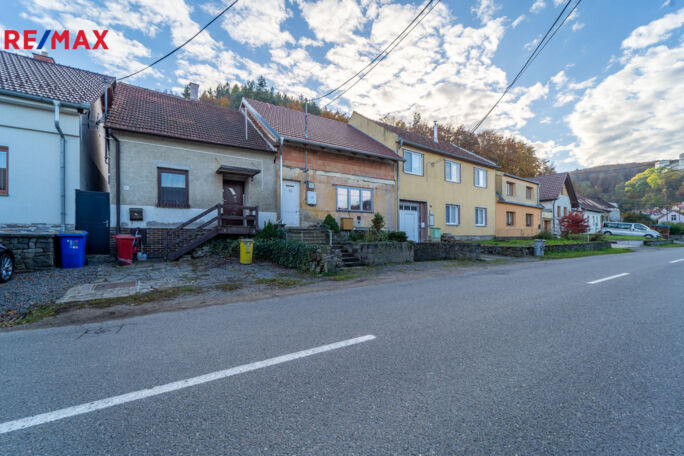 Prodej rodinného domu, 197 m2, Bukovinka - obrázek 49