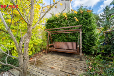 3048518.jpg 3048518.jpg