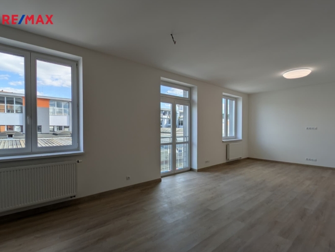 REMAX Delux REMAX Delux