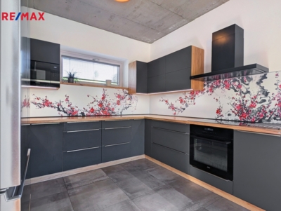 Prodej nemovitostí Brno Prodej nemovitostí Brno