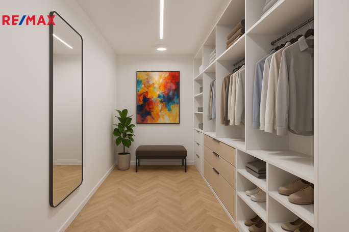 3078792.png 3078792.png