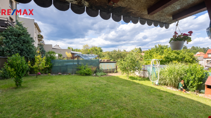 Prodej rodinného domu, 131 m2, Letonice - obrázek 47