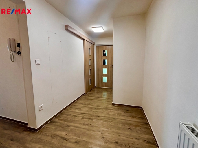 3142308.jpg 3142308.jpg