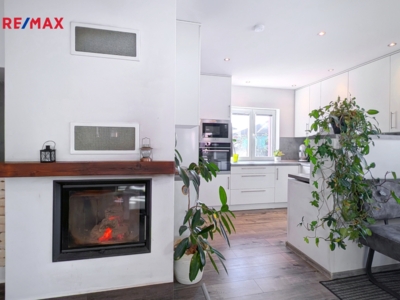 Realitní kancelář Brno