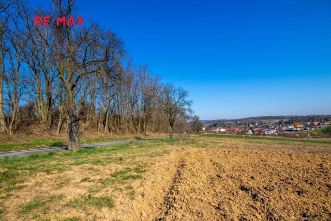 Práce v realitách Brno