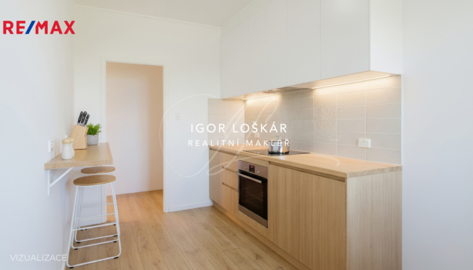 Prodej nemovitostí Brno Prodej nemovitostí Brno