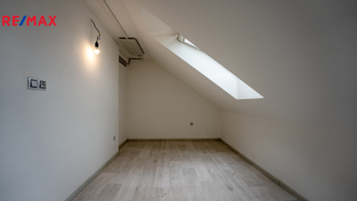 Realitní kancelář Brno