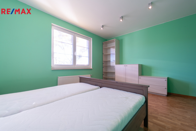 Prodej nemovitostí Brno Prodej nemovitostí Brno