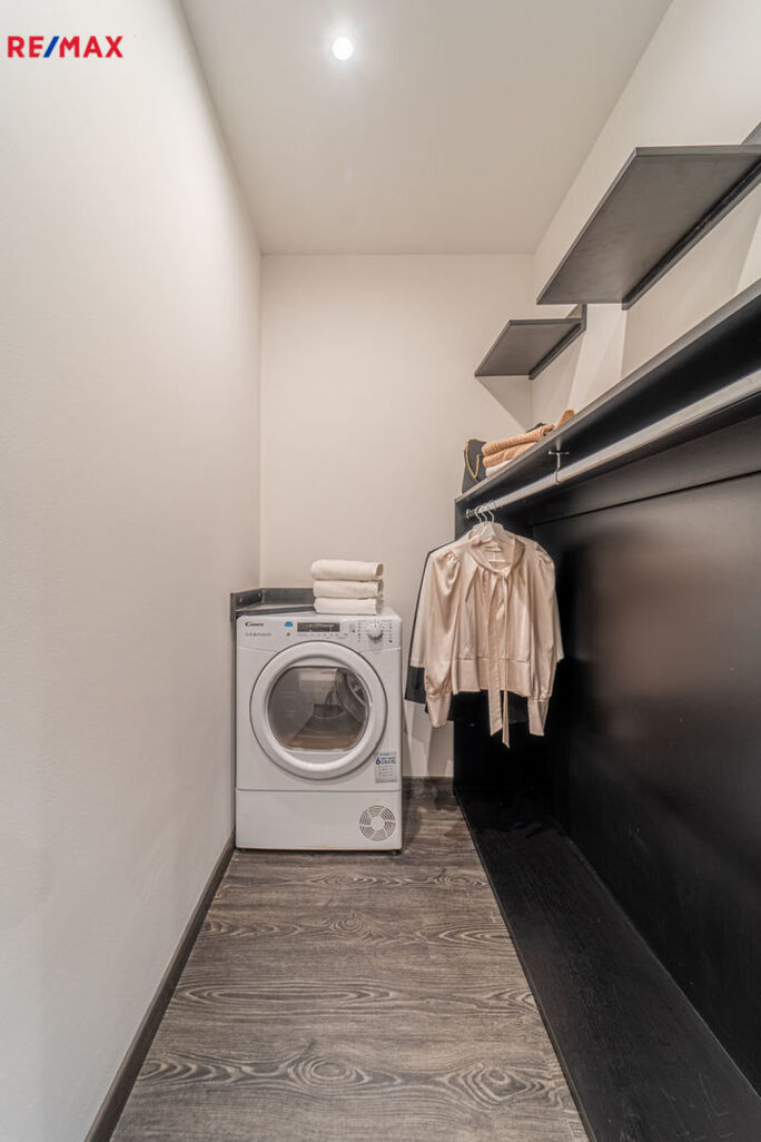 Prodej bytu 2+kk, 122 m2, Hodonín - obrázek 19