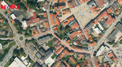 3002376.png 3002376.png