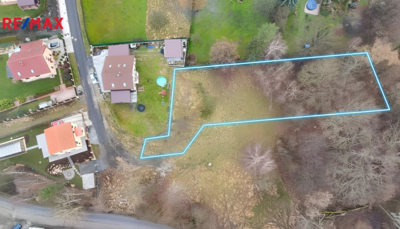 Realitní makléř Brno