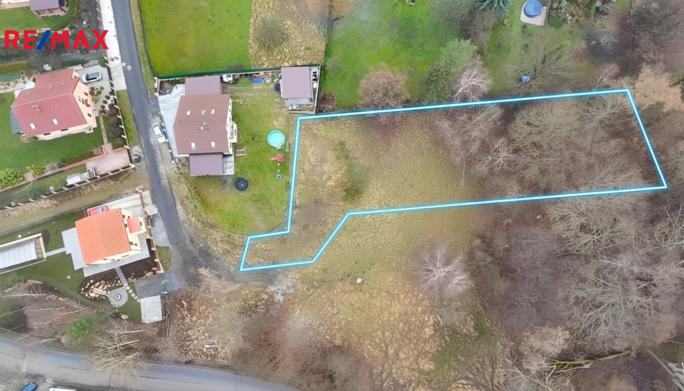 Realitní makléř Brno